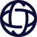 web icon